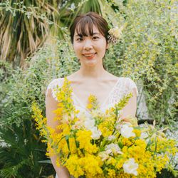 THE BEACHの写真32枚目