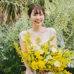 THE BEACHの写真29枚目