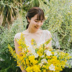 THE BEACHの写真27枚目