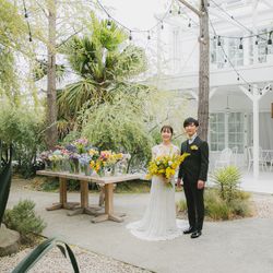 THE BEACHの写真35枚目