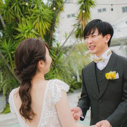 THE BEACHの写真9枚目