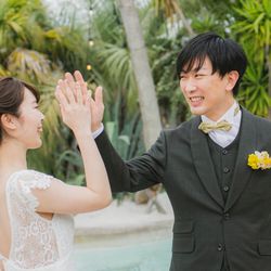 THE BEACHの写真19枚目