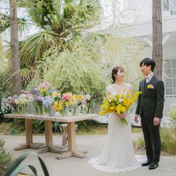 THE BEACHの写真31枚目