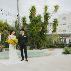 THE BEACHの写真20枚目