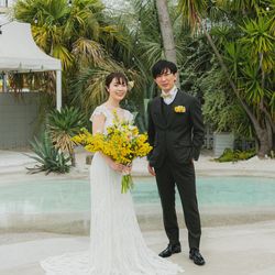 THE BEACHの写真30枚目