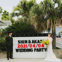 THE BEACHの写真21枚目