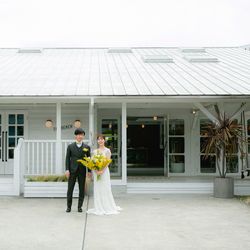 THE BEACHの写真34枚目