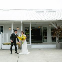 THE BEACHの写真6枚目