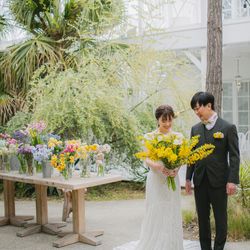 THE BEACHの写真17枚目