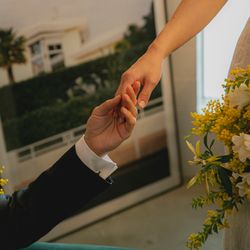 THE BEACHの写真34枚目