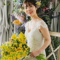 THE BEACHの写真10枚目