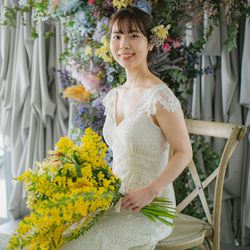 THE BEACHの写真7枚目