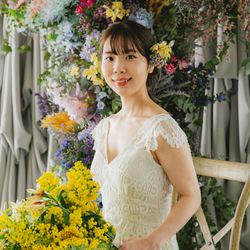 THE BEACHの写真11枚目