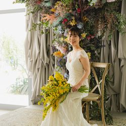 THE BEACHの写真18枚目