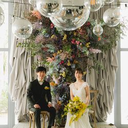 THE BEACHの写真21枚目