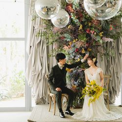 THE BEACHの写真20枚目