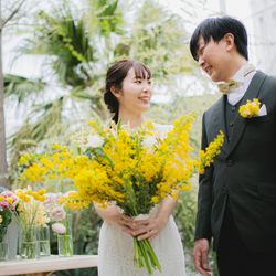 THE BEACHの写真16枚目