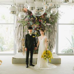 THE BEACHの写真8枚目