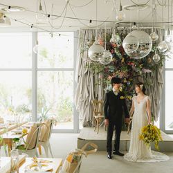 THE BEACHの写真21枚目