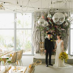 THE BEACHの写真11枚目