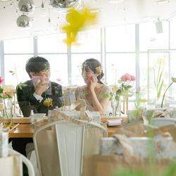 THE BEACHの写真15枚目