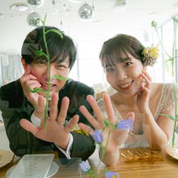 THE BEACHの写真23枚目