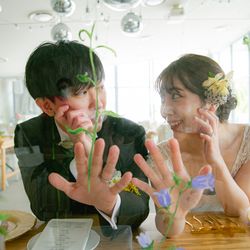 THE BEACHの写真24枚目