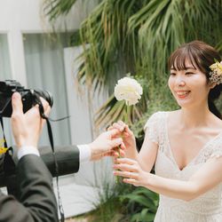 THE BEACHの写真17枚目