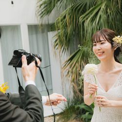 THE BEACHの写真25枚目