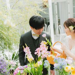 THE BEACHの写真23枚目