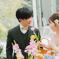 THE BEACHの写真23枚目