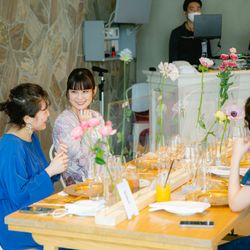 THE BEACHの写真18枚目