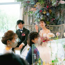 THE BEACHの写真34枚目