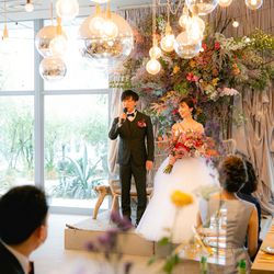 THE BEACHの写真10枚目