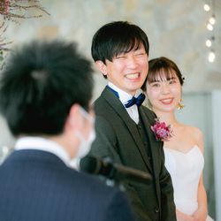 THE BEACHの写真12枚目