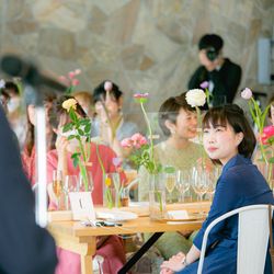 THE BEACHの写真6枚目