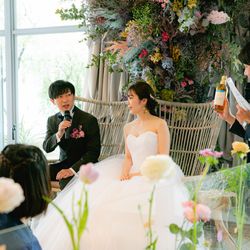 THE BEACHの写真25枚目