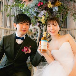 THE BEACHの写真7枚目