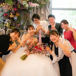 THE BEACHの写真16枚目