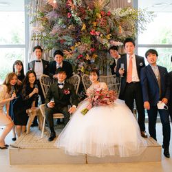 THE BEACHの写真10枚目