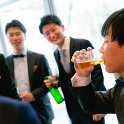 THE BEACHの写真10枚目