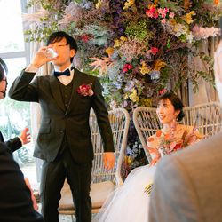 THE BEACHの写真12枚目