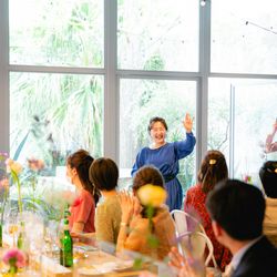 THE BEACHの写真8枚目