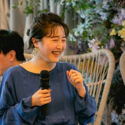 THE BEACHの写真16枚目