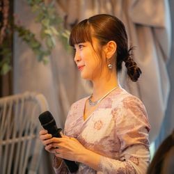 THE BEACHの写真4枚目