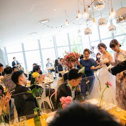 THE BEACHの写真23枚目