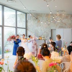 THE BEACHの写真18枚目