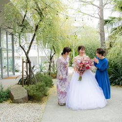 THE BEACHの写真19枚目