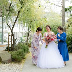 THE BEACHの写真20枚目