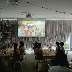 THE BEACHの写真10枚目